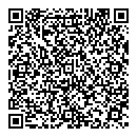 高雄大寮潮龍路工業區透天國立高雄餐旅大學小港森林公園-QR CODE
