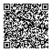 高雄大寮獨棟天車辦公室廠房出租-QR CODE