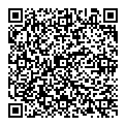 高雄大寮獨棟廠房工業廠房農地倉庫出租買賣-QR CODE