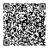高雄大寮甲工廠房出售劉姐-QR CODE