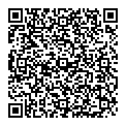 高雄大寮甲工廠房土地擴廠物流投資開發出售-QR CODE