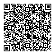 高雄大寮甲工廠房土地擴廠物流投資開發出售-QR CODE