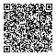 高雄大寮甲工廠房土地擴廠物流投資開發出售-QR CODE