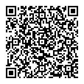 高雄大寮甲種大路邊工業廠房-QR CODE