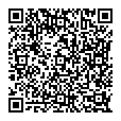 高雄大寮甲種有污水處理廠工業廠房出租-QR CODE