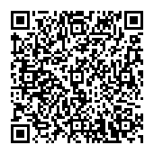 高雄大寮華廈出售房屋買賣平面車位-QR CODE