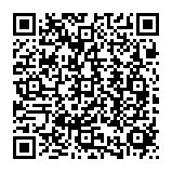 高雄大寮超便宜農地廠房-QR CODE