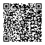 高雄大寮辦公室倉庫廠房-QR CODE