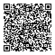 高雄大寮農地出售買賣高雄市大寮區土地工業地-QR CODE