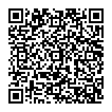 高雄大寮農地小廠房出售-QR CODE