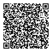 高雄大寮農地廠房出售買賣高雄市大寮區工廠-QR CODE