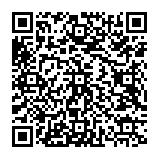 高雄大寮農地廠房出售-QR CODE