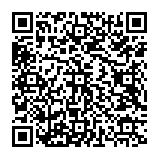 高雄大寮農地廠房出售-QR CODE