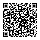 高雄大寮農地廠房出售-QR CODE