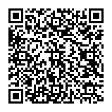 高雄大寮農地廠房出售-QR CODE