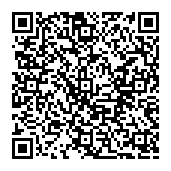 高雄大寮農地近88交流道前後皆有道路-QR CODE