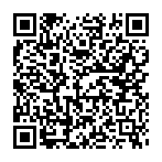 高雄大寮農地-QR CODE