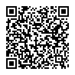 高雄大寮農地-QR CODE