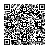高雄大寮近台29收租廠房-QR CODE