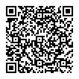 高雄大寮近會結廠房A6A8-QR CODE