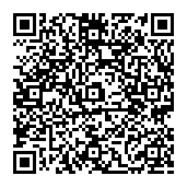 高雄大寮近鳳屏二路農地276坪買賣-QR CODE