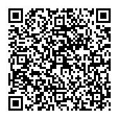 高雄大寮近88工業甲工天車廠房倉庫-QR CODE