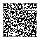 高雄大寮都內農地可分割大小買賣-QR CODE