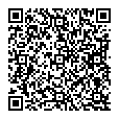 高雄大寮都市住宅區土地出售-QR CODE