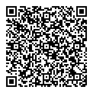 高雄大寮都計農地大發和發工業區投資節稅開發出售-QR CODE
