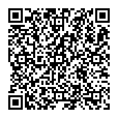高雄大寮都計農地買賣出售光明路-QR CODE