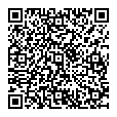 高雄大寮鳥松仁武倉庫廠房出租買賣-QR CODE