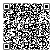 高雄大寮鳥松仁武大社鳳山農地廠房出售買賣-QR CODE