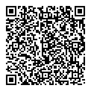 高雄大寮鳥松仁武大社鳳山農地廠房出售買賣-QR CODE
