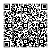 高雄大寮鳥松大樹仁武土地廠房租售-QR CODE