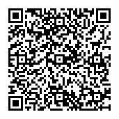 高雄大寮鳥松大社仁武廠房出租買賣-QR CODE