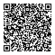 高雄大寮鳳屏高屏建地土地住宅透天別墅豪宅投資開發出售-QR CODE