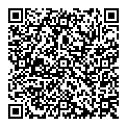 高雄大寮鳳山鳥松仁武大社三民區市區廠房倉庫出租出售-QR CODE