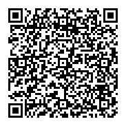 高雄大寮鳳山鳥松仁武大社土地農地工業地廠房出租出售-QR CODE