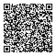 高雄大寮鳳山鳥松仁武大社廠房倉庫出租出售-QR CODE