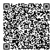 高雄大寮鳳山鳥松仁武大社廠房倉庫出租出售-QR CODE