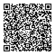 高雄大寮鳳山鳥松仁武大社廠房倉庫出租出售-QR CODE
