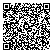 高雄大寮鳳山鳥松仁武大社廠房倉庫出租出售-QR CODE