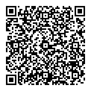 高雄大寮鳳山鳥松仁武大社廠房倉庫出租出售-QR CODE