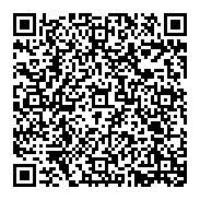 高雄大寮鳳山鳥松仁武大社廠房倉庫出租出售-QR CODE