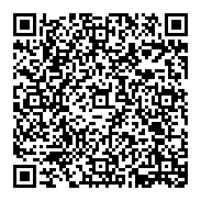 高雄大寮鳳山鳥松仁武大社廠房倉庫出租出售-QR CODE