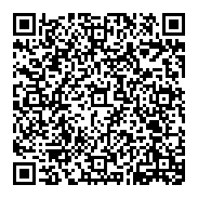 高雄大寮鳳山鳥松仁武大社廠房倉庫出租出售-QR CODE