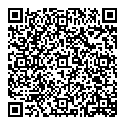 高雄大寮鳳山鳥松仁武大社廠房倉庫出租出售-QR CODE
