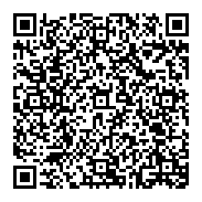 高雄大寮鳳山鳥松仁武大社廠房倉庫出租出售-QR CODE