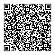 高雄大寮鳳山鳥松仁武大社廠房倉庫出租出售-QR CODE