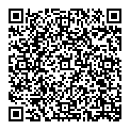 高雄大寮鳳山鳥松仁武大社廠房倉庫出租出售-QR CODE